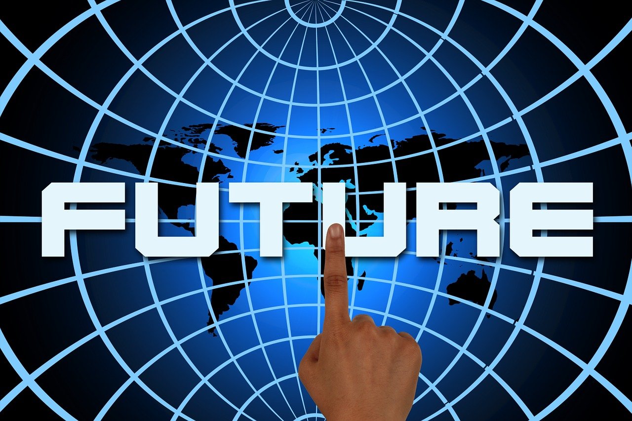 新奥2025资料大全,全面释义、专家解析解释与落实与警惕虚假宣传