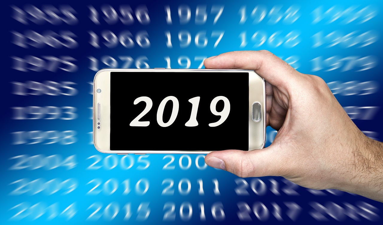 新澳或香港2025年正版资料大全及新奥和香港2025今晚开奖资料历史,全面释义与警惕虚假宣传-全面释义、解释与落实 解析与释义