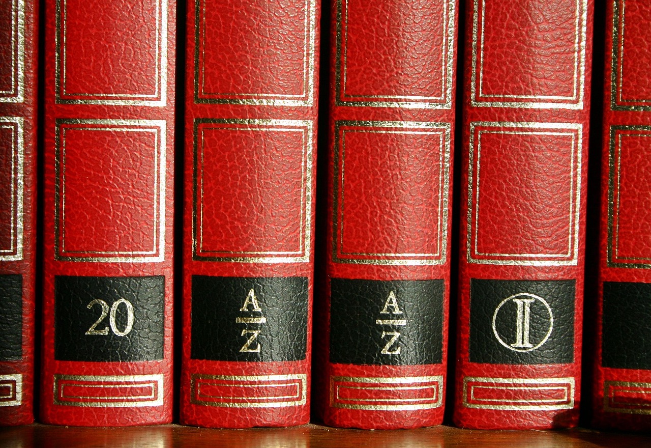 ＞7777788888管家婆四肖八码和2025年正版资料免费大全最新版本,全面释义、解释与落实与虚假宣传-全面释义、解释与落实